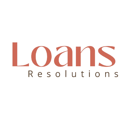 LoansExaminers Logo